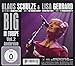 Big in Europe 2: Amsterdam