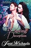 A Spring Deception (Seasons) (Volume 2)