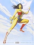 Image de Wonder Woman: El espÃritu de la verdad