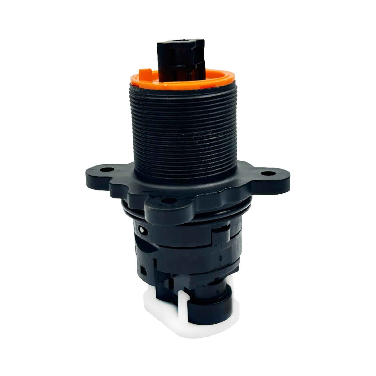 Photo 1 of *MISSING PARTS*
Pressure Balance Cartridge Universal Fit for Valves Faucets Shower Cartridge Replacement for 0X8/JX8/VB8/JV8 Valves,Standard Stem