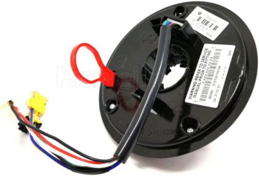 05135965AC for Dodge Charger Magnum 300 2005 2006 2007