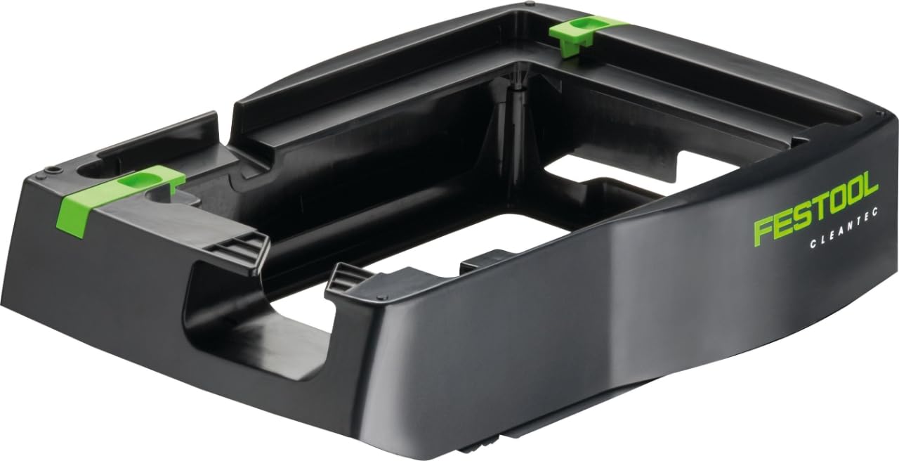 Festool Hose Holder CT-SG