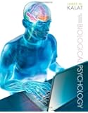 Biological Psychology