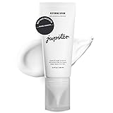 Jupiter Anti-Dandruff Scalp Serum - Leave On
