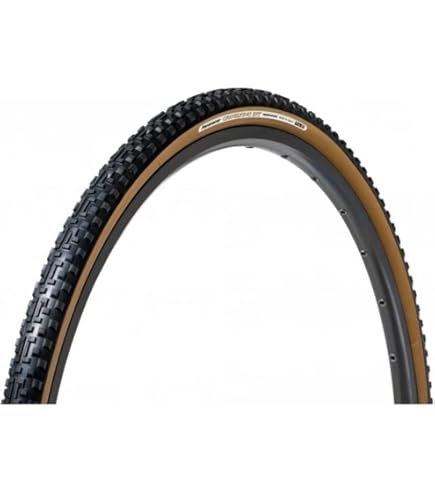 Amazon.com : Schwalbe - G-One Allround Gravel Folding