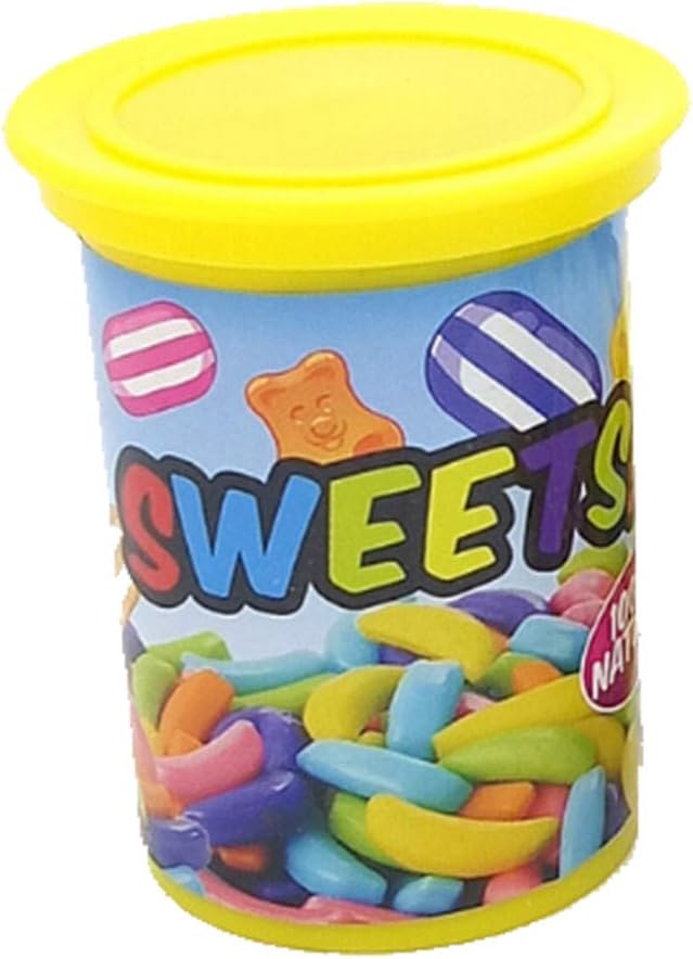 halloween prank toys