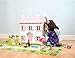 Le Toy Van Dolls House Play Mat