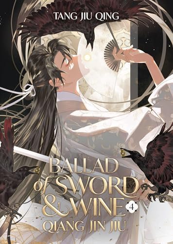 Amazon.com: Remnants of Filth: Yuwu (Novel) Vol. 7 eBook : Rou Bao