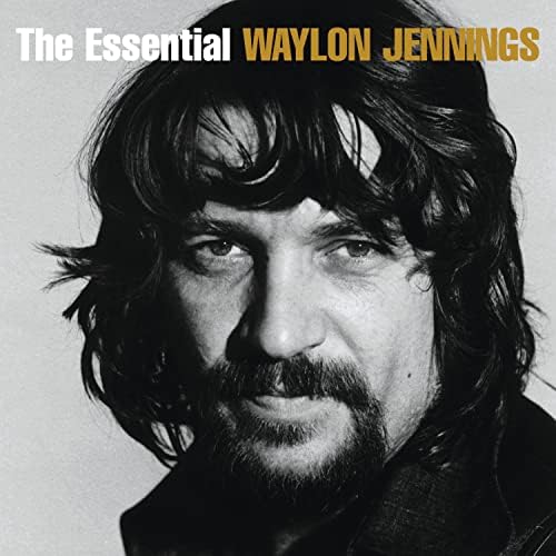 Scott Walker - 5 Classic Albums/Scott Walker - Amazon.com Music