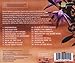 The Very Best Of Nazareth