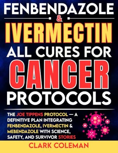 bpc 157 injection amazon BPC 157: Speed Up Healing And Enhance Your Vitality With The Miracle  Peptide: Green, Neil. C: 9798328912488: Amazon.com: Books