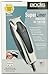 Andis 04810 SuperLiner Haircutting Trimmer