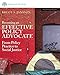 Brooks/Cole Empowerment Series: Becoming an Effective Policy Advocate