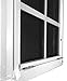 Shed Windows 18