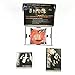 BB New Tony Horton's P90X3 DVD Workout - 10DVD Base Kit