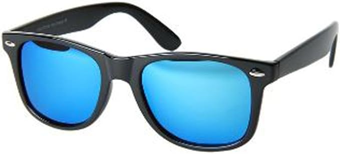 revo kids sunglasses