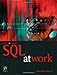 iSeries and AS/400 SQL at Work by Howard F. Arner Jr.