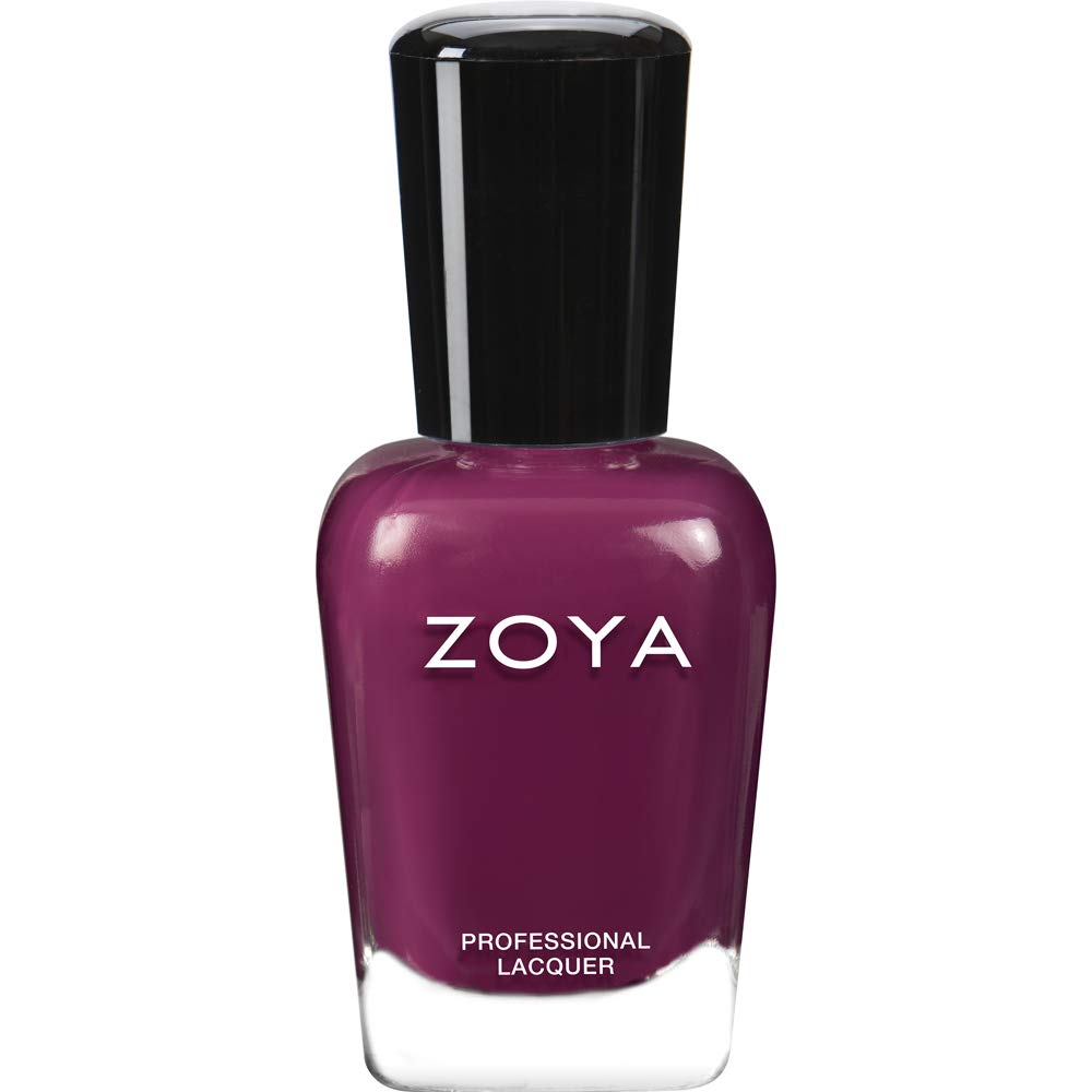 Zoya Polish Sharon 15ml