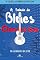 Livro A Balada do Blues Clandestino
