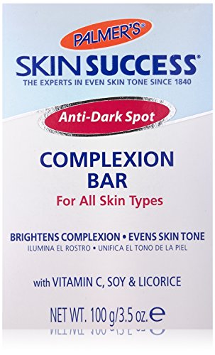 Palmer's Skin Success Anti-Dark Spot Complexion Bar, 3.50 oz