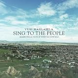 SING TO THE PEOPLE                                 image