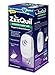 Kaz USA ZZZquil Scented Sleep-Aid Plugged In Sleep Enhancer, 1 Count