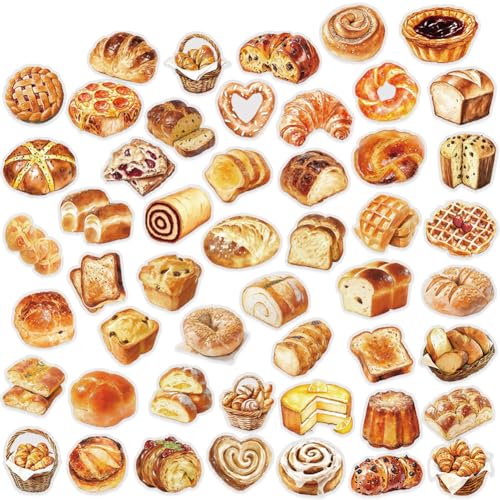 YWWQSJH Bread Stickers