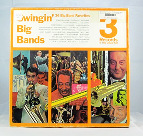 Woody Herman & His Orchestra - Sabre Dance Lyrics - Zortam Music