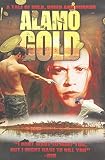 Alamo Gold