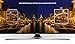 Samsung Electronics UN40MU6290 40-Inch 4K Ultra HD Smart LED TV (2017 Model) (Renewed)thumb 2