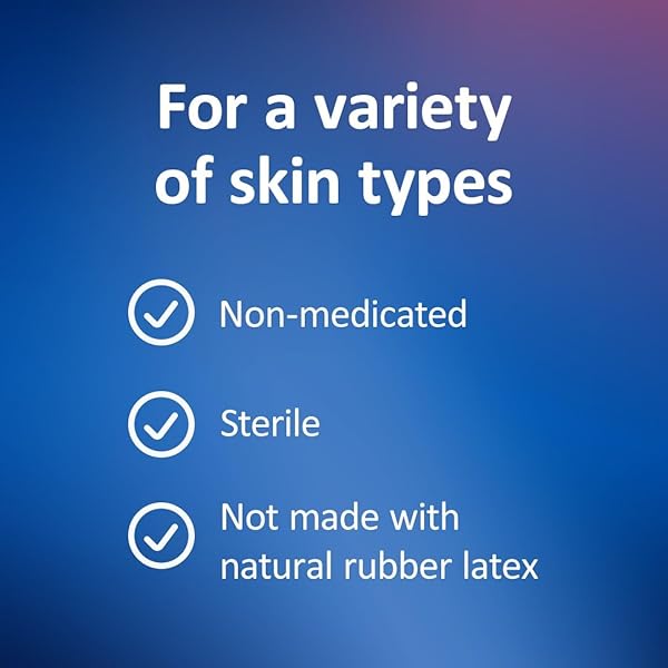 NEXCARE ACNE COVER, SKIN COVER ABSORBS PUS AND OIL FROM CLOGGED PORES, SUITABLE SKINCARE FOR MOST SKIN TYPES – 108 ACNE COVERS