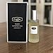 Caitlins Home Fragrance Mist Jasmine Lily Natural Air Freshener with Essential Oils