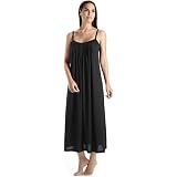 All Women's – HANRO