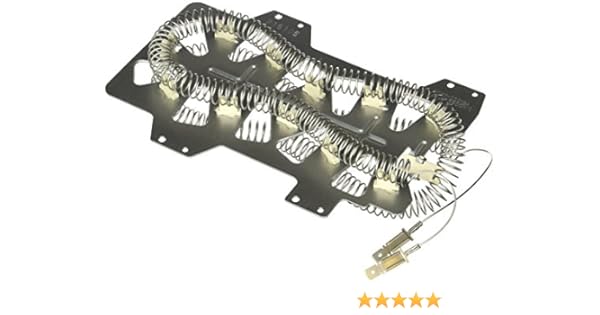 User manuals of Samsung DV42H5000EW/A3 Dryer - ManualsFile.com