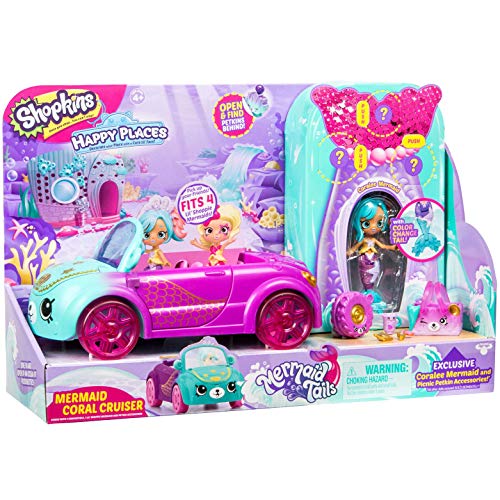 5 Shopkins+Mermaid+Convertible+Shoppie+Accessories