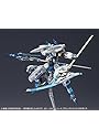 フレームアームズバーサスセット〈ゼルフィカールVSフレズヴェルク=アーテル〉|サンプル9