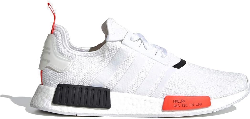 real ray ban sunglasses