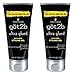 Got2b Ultra Glued Invincible Styling Hair Gel, 6 Ounces (Pack of 2)