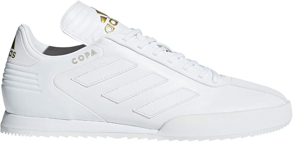 adidas copa super review