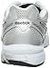 Reebok Men's Pheehan Running Shoe