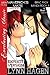 Maverick's Mate [Brac Pack Manga Book 1] (Siren Publishing Manlove Romance - Explicit Version) by 