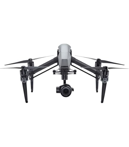 Inspire（DJI） - ドローン DJI Mavic Pro DJI Mavic Pro Drone with 4K HD Camera – Redux Air