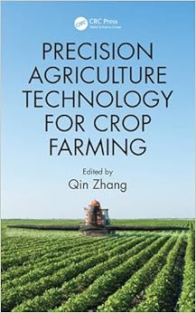 Amazon.com: Precision Agriculture Technology for Crop ...