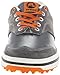 crocs Men's 15160 Preston II M Golf Shoe