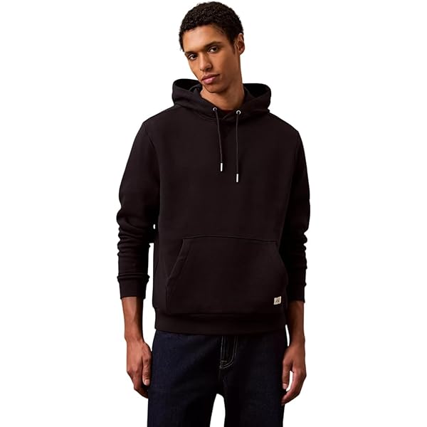 nike hoodie academy sports