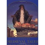 Favorite Medieval Tales