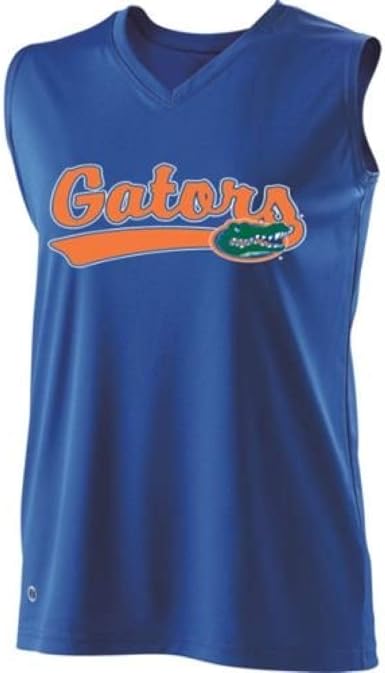 florida gators replica jersey