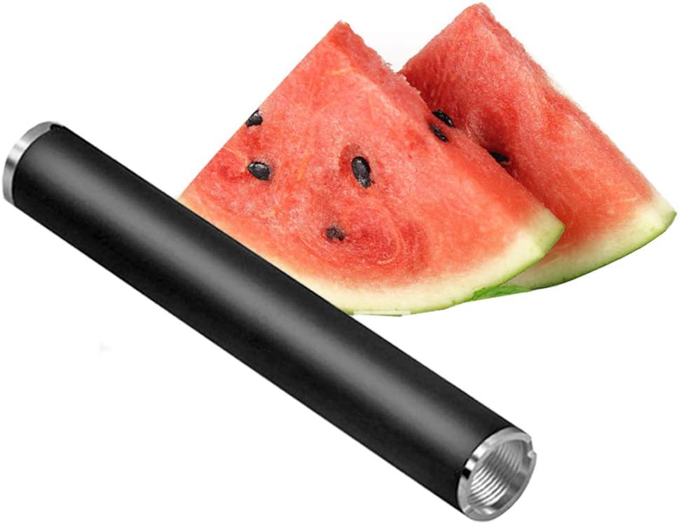 Refills for Engery Inhaler (5 pcs of watermelon)