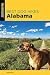 Best Dog Hikes Alabama by 