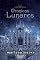 Livro Coleção Crônicas Lunares (As crônicas lunares)